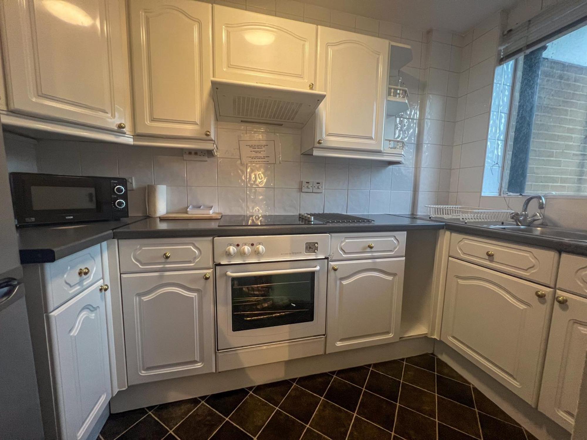 Apartment Collection In Prestigious Mayfair Location London Luaran gambar