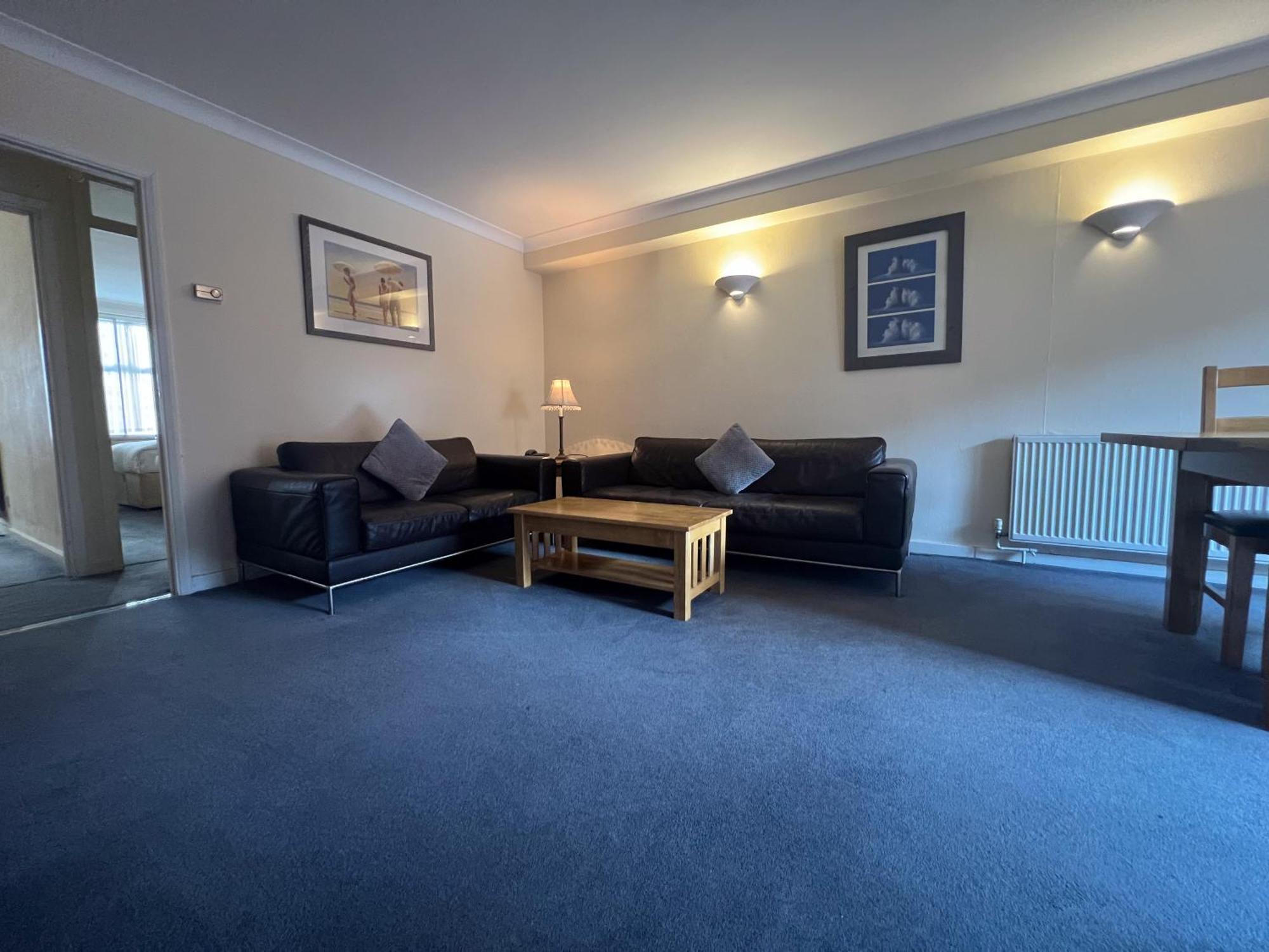 Apartment Collection In Prestigious Mayfair Location London Luaran gambar