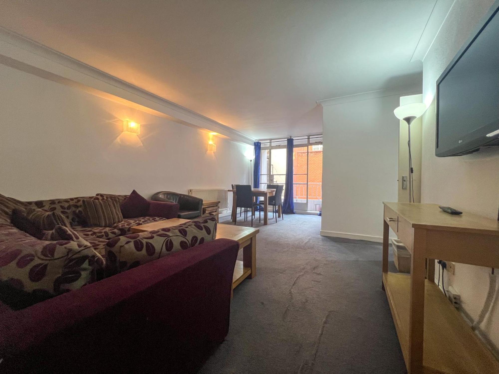 Apartment Collection In Prestigious Mayfair Location London Luaran gambar